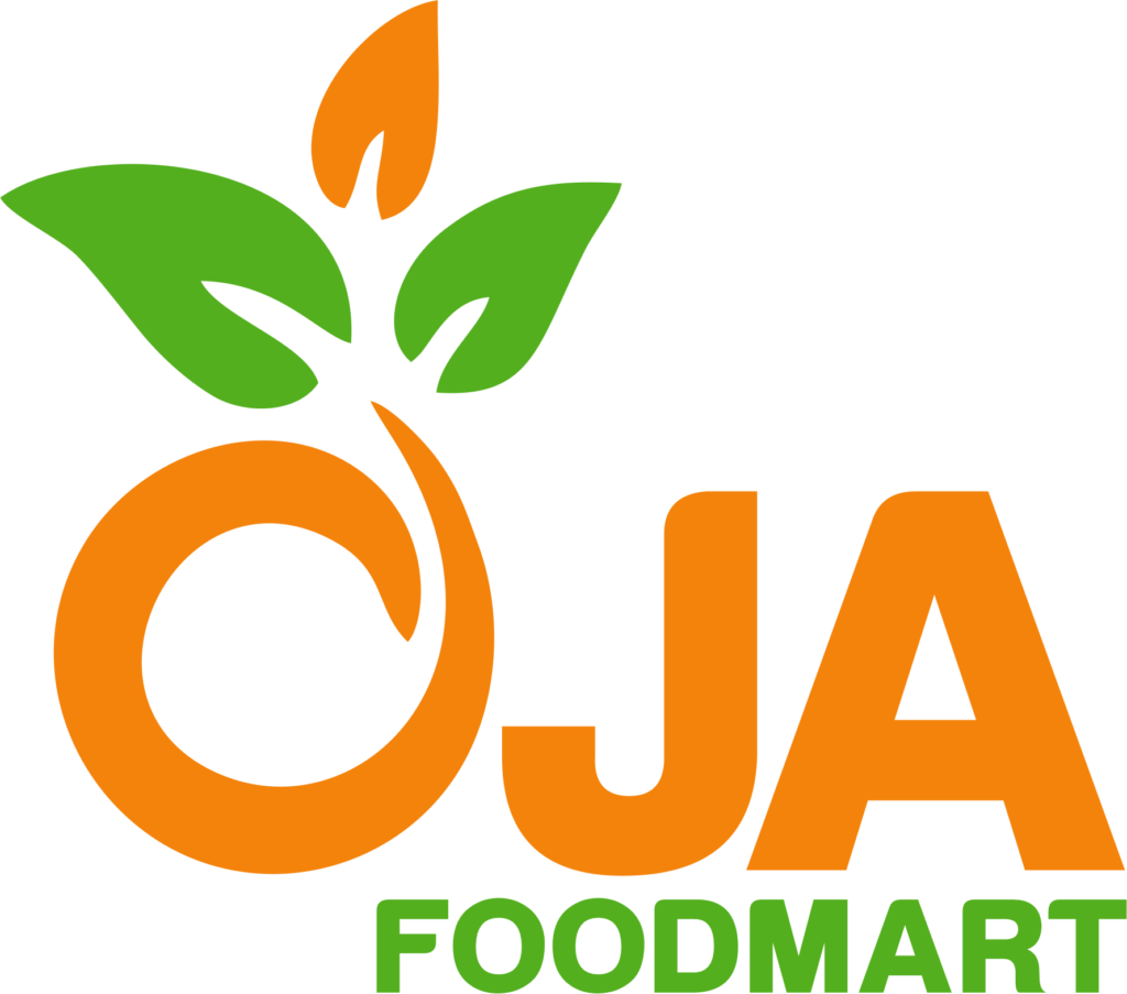 comas-hausa-koko-oja-food-mart