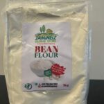 Bean Flour