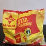 Maggi star seasoning